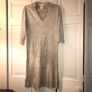 Max Studio Dress Small
